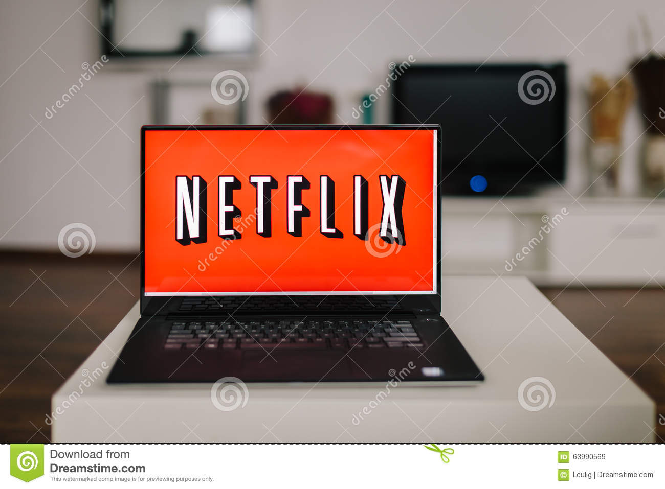 How To Download From Netflix On Mac Laptop