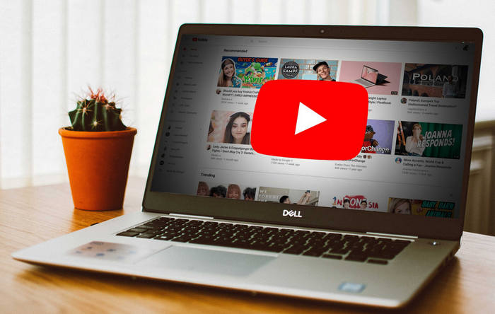 How To Download Youtube Videos Mac Free Software