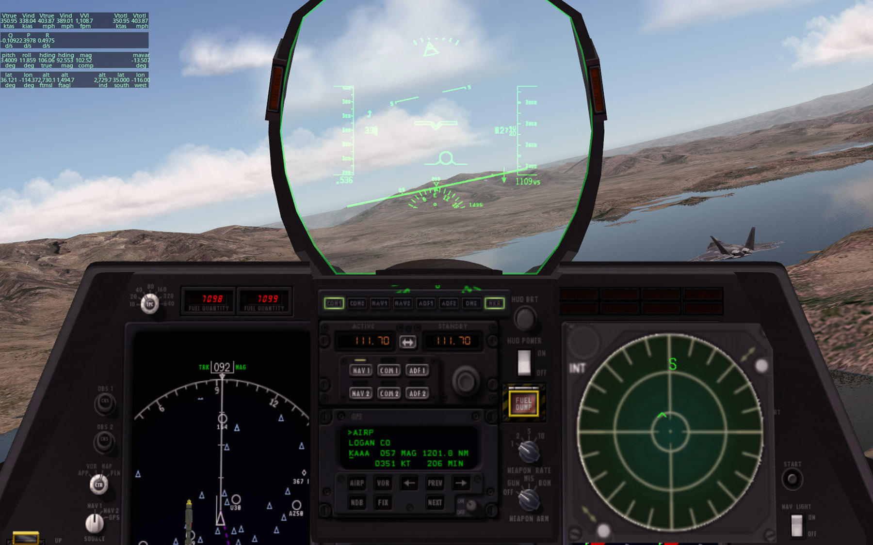 How To Download Flight Simulator X On Mac